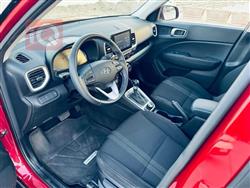 هیوندای ڤینیو